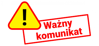 Zdjęcie artykułu Informacja