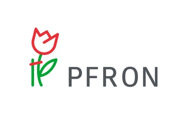 Zdjęcie artykułu Informacja o terminie zakończenia przyjmowania wniosków o zawarcie umowy o zorganizowanie stażu.
