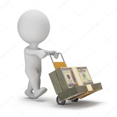 Zdjęcie artykułu Nabór wniosków o przyznanie jednorazowo środków z rezerwy Funduszu Pracy na podjęcie działalności gospodarczej dla osób bezrobotnych w ramach Programu aktywizacji zawodowej dla zwalnianych pracowników, który wynika z diagnozy bieżących potrzeb rynku pracy.