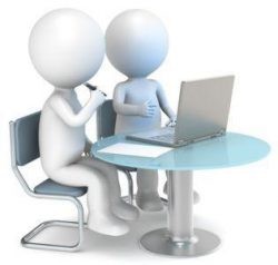 Zdjęcie artykułu Bezpłatne webinarium „Biznesplan w zarysie” / „Jednoosobowa działalność gospodarcza - najważniejsze aspekty formalno-prawne”