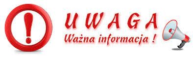 Zdjęcie artykułu Zmiany w naborze wniosków o przyznanie bonu na zasiedlenie