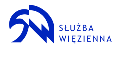 Zdjęcie artykułu OFERTA PRACY SKAZANYCH