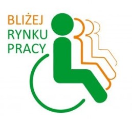 Zdjęcie artykułu Projekt aktywizacyjny: „Bliżej rynku pracy”