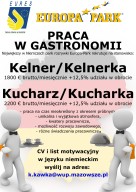 Zdjęcie artykułu Rekrutacja osób do pracy w Niemczech
