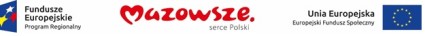 Zdjęcie artykułu NS Konsulting Sp. z o.o. zaprasza do udziału w projekcie „WYŁĄCZ ubóstwo, WŁĄCZ aktywność!”