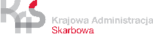 Zdjęcie artykułu Ogłoszenia o  naborze na praktykę absolwencką