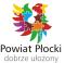 Strona główna - Powiatowy Urząd Pracy w Płocku